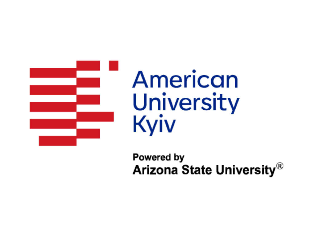 AUK