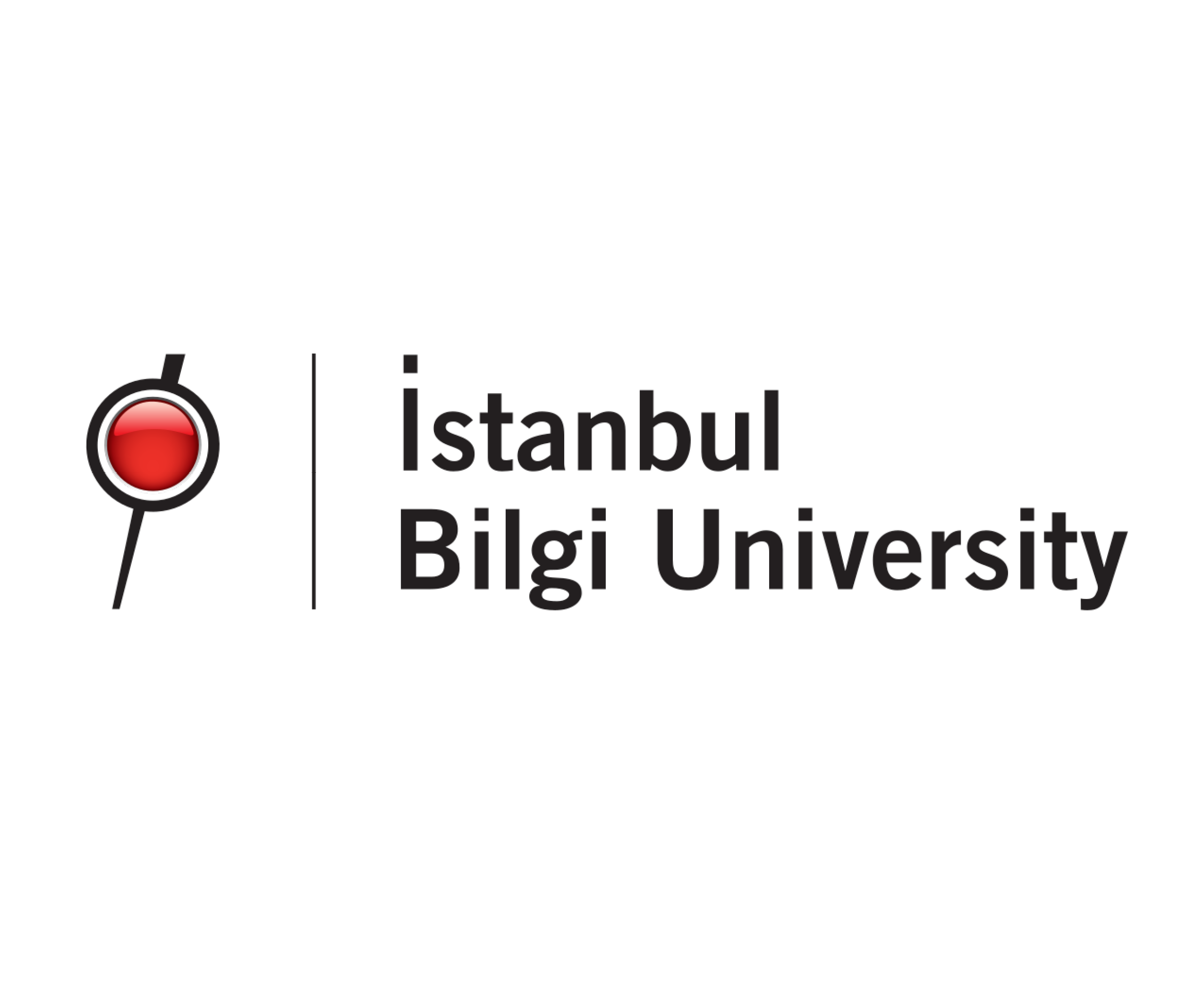 IstanbulBilgi