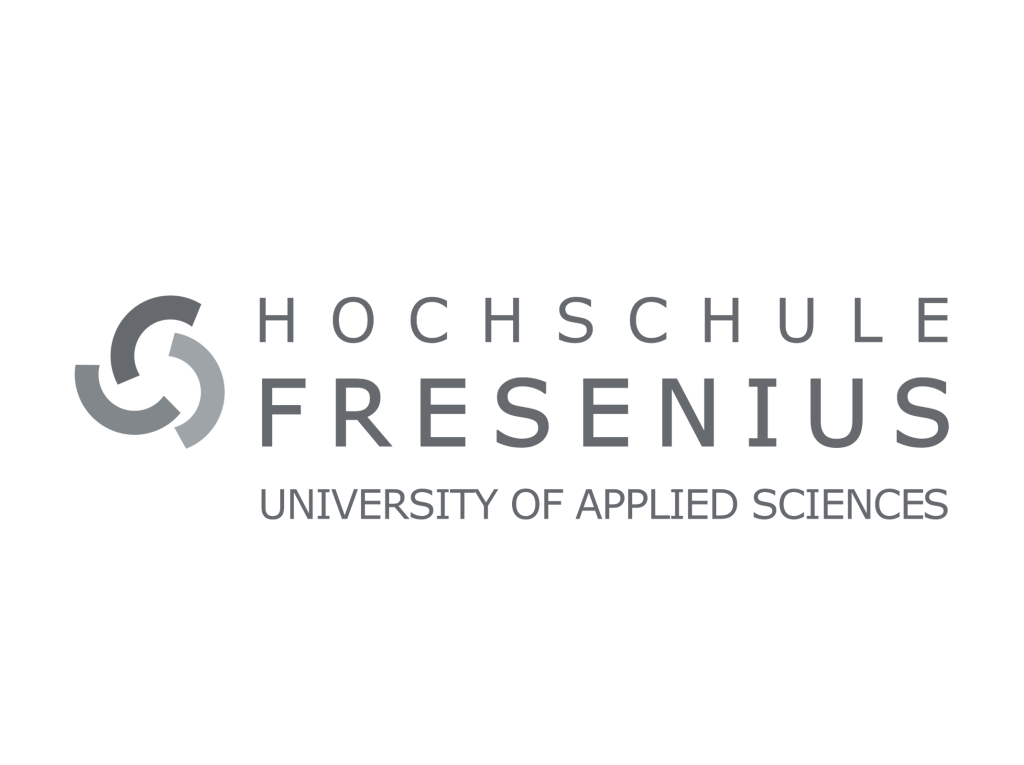 Fresenius Logo