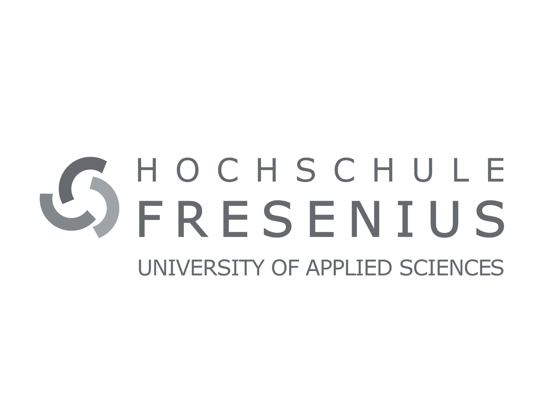 Fresenius Logo