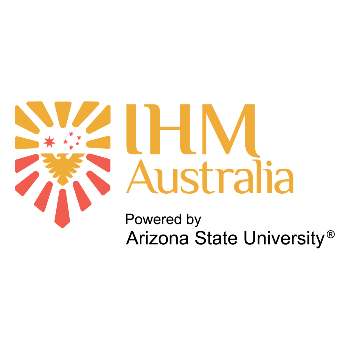 IHM Australia