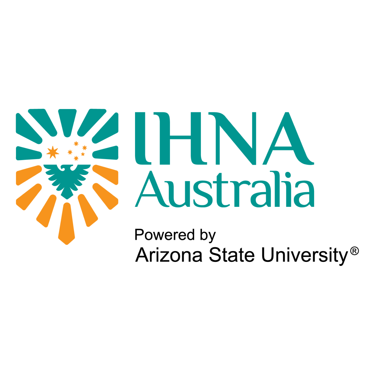 IHNA Australia