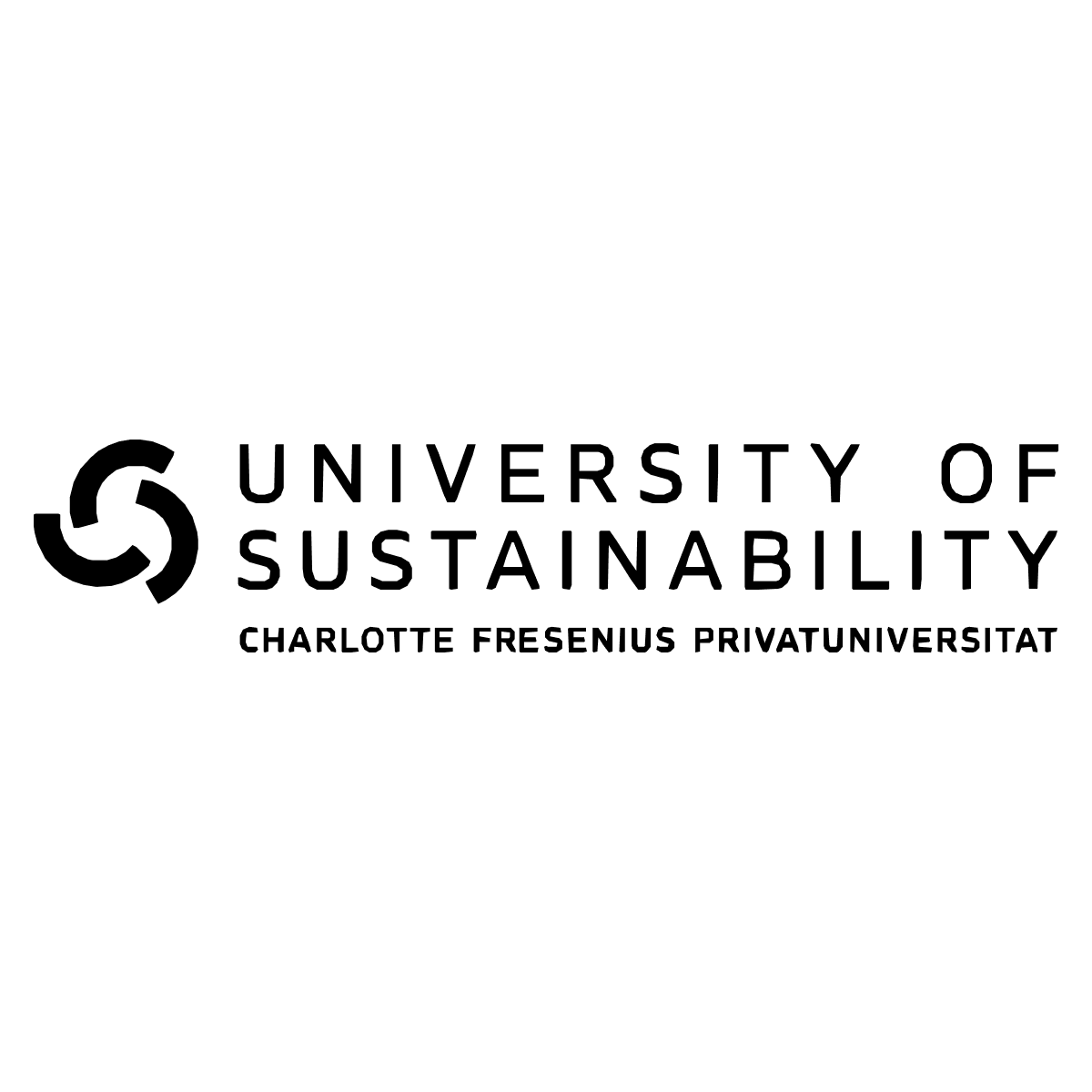 University Of Sustainability