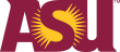 ASU