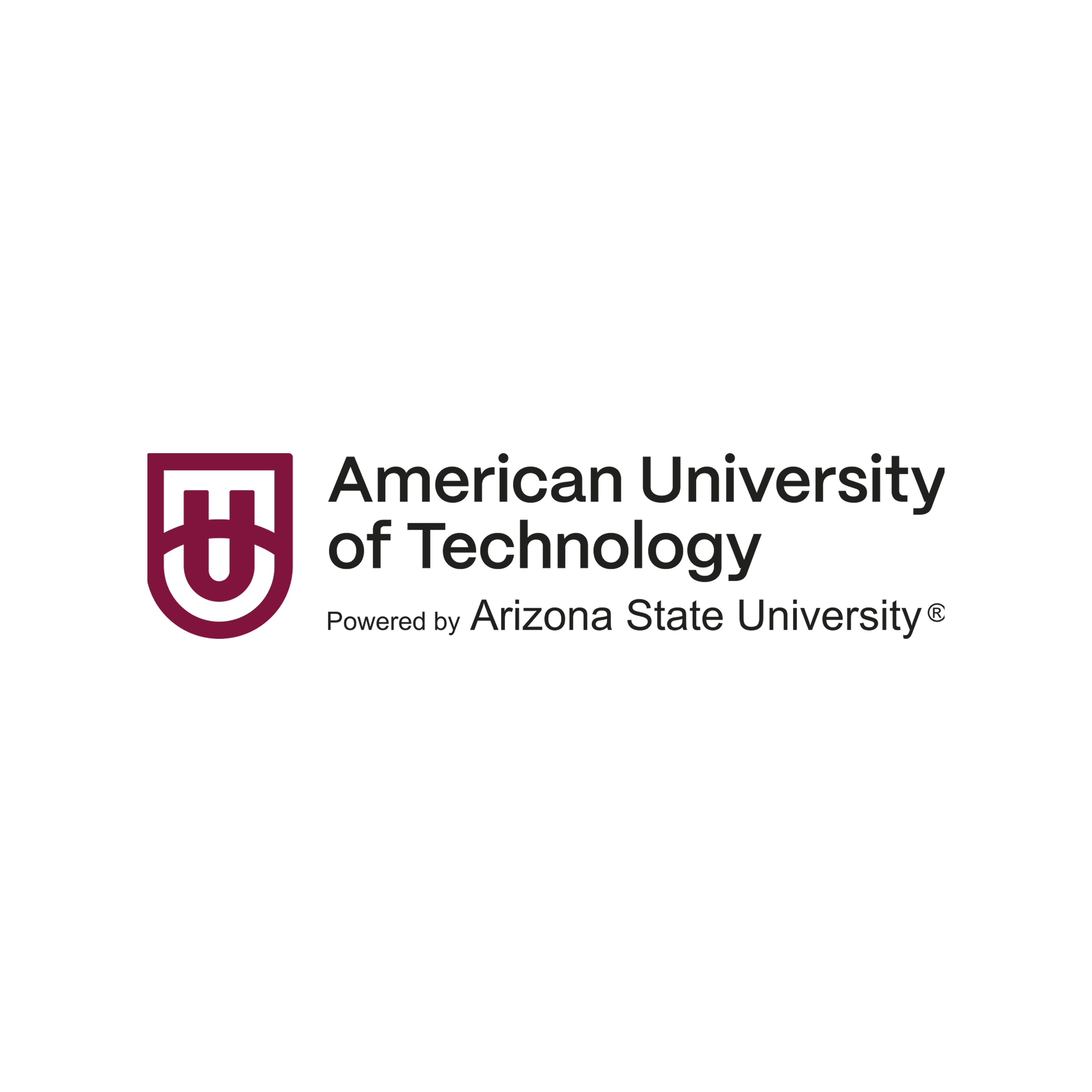 AUT Logo