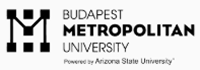 Budapest Metropolitan University