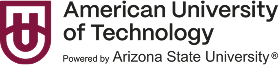 AUT Logo