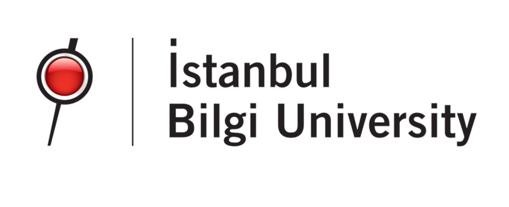 IstanbulBilgi