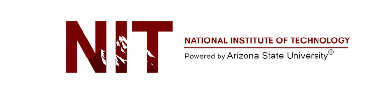 National Institute