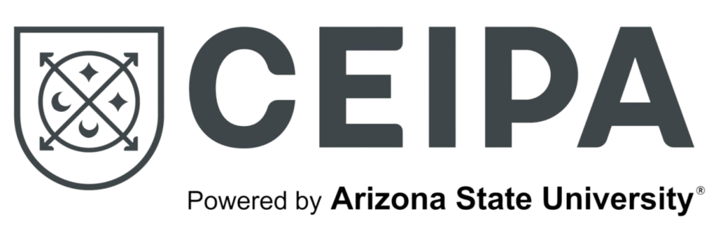 CEIPA-Logo